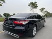 Toyota Camry 2020 - Siêu chất