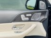 Mercedes-Benz GLE 450 2020 - Biển đẹp