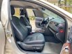 Toyota Camry 2016 - Toyota Camry 2016