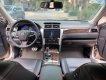 Toyota Camry 2016 - Toyota Camry 2016