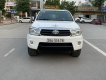 Toyota Fortuner 2011 - Biển thành phố đẹp xuất sắc