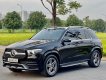 Mercedes-Benz GLE 450 2020 - Biển đẹp