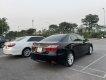 Toyota Camry 2017 - Xe rất mới