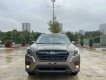 Subaru Forester 2023 - Giá tốt nhất miền Bắc