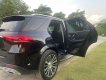 Mercedes-Benz GLE 450 2020 - 1 chủ từ đời đầu, giấy tờ sang tên đầy đủ