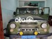 UAZ UAZ Bán chiếc  Huyền Thoại 2005 - Bán chiếc uaz Huyền Thoại