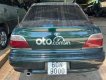 Daewoo Cielo bán cho ae mua tập lái 1996 - bán cho ae mua tập lái