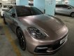 Porsche Panamera 2017 - Chính chủ bán Porsche Panamera model 2018 biển vip