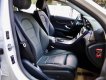 Mercedes-Benz C200 2019 - Lướt nhẹ hơn vạn - Giá 1 tỷ 0xx triệu - Ưu đãi ngập tràn alo em Ngọc Anh
