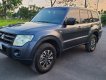 Mitsubishi Pajero 2007 - Zin cả xe