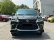 Lexus LX 570 2020 - Cần bán lại xe odo hơn 2v