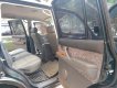 Toyota Land Cruiser 1995 - Bán xe HZJ80 máy dầu 1HZ, xe gia đình giá tốt 445tr