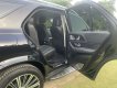 Mercedes-Benz GLE 450 2020 - 1 chủ từ đời đầu, giấy tờ sang tên đầy đủ