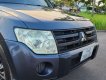 Mitsubishi Pajero 2007 - Zin cả xe