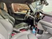 Mini Cooper 2022 - Bản mới nhất (thêm bodykiss)