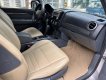 Ford Everest 2014 - Xe cá nhân