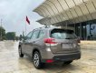 Subaru Forester 2023 - Giá tốt nhất miền Bắc