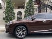 Lexus RX 300 2018 - Odo 36k km