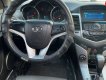 Daewoo Lacetti 2010 - Tên tư nhân, biển 99, xe chất, không lỗi nhỏ, đăng kiểm mới, nội thất ghế da, vô lăng nguyên bản theo xe