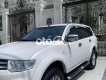 Mitsubishi Pajero MISUBISHI  2.5 MÁY DẦU SỐ SÀN SX CUỐI 2016 2016 - MISUBISHI PAJERO 2.5 MÁY DẦU SỐ SÀN SX CUỐI 2016