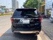 Ford Explorer  Explored 2.3 eco nhập Mỹ sx 2016 2016 - Ford Explored 2.3 eco nhập Mỹ sx 2016