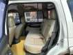 Ford Everest 2005 - Bản XLT 2 cầu, máy dầu, số sàn