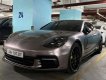 Porsche Panamera 2017 - Chính chủ bán Porsche Panamera model 2018 biển vip