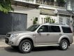 Ford Everest 2014 - Xe cá nhân
