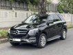 Mercedes-Benz GLE 400 2016 - Đen NT kem, bác sỹ bán lại - 01 chủ