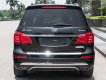 Mercedes-Benz GL 400 2015 - Nhập Mỹ