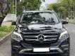 Mercedes-Benz GLE 400 2016 - Đen NT kem, bác sỹ bán lại - 01 chủ