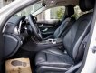 Mercedes-Benz C200 2019 - Lướt nhẹ hơn vạn - Giá 1 tỷ 0xx triệu - Ưu đãi ngập tràn alo em Ngọc Anh