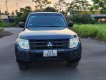 Mitsubishi Pajero 2007 - Zin cả xe