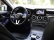 Mercedes-Benz C200 2019 - Lướt nhẹ hơn vạn - Giá 1 tỷ 0xx triệu - Ưu đãi ngập tràn alo em Ngọc Anh