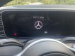 Mercedes-Benz GLE 450 2020 - 1 chủ từ đời đầu, giấy tờ sang tên đầy đủ
