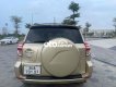 Toyota RAV4 bán  2009 bản ful 2.5 limited 7 chỗ nhập khẩu 2009 - bán RAV4 2009 bản ful 2.5 limited 7 chỗ nhập khẩu