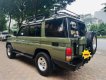 Toyota Land Cruiser 1991 - Xe nhập giá chỉ 315tr