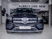 Mercedes-Benz GLS 450 2019 - Model 2020