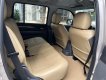 Ford Everest 2014 - Xe cá nhân