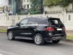 Mercedes-Benz GLE 400 2016 - Đen NT kem, bác sỹ bán lại - 01 chủ