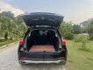 Mercedes-Benz GLE 450 2020 - 1 chủ từ đời đầu, giấy tờ sang tên đầy đủ
