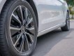 Mercedes-Benz C200 2019 - Lướt nhẹ hơn vạn - Giá 1 tỷ 0xx triệu - Ưu đãi ngập tràn alo em Ngọc Anh