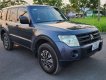 Mitsubishi Pajero 2007 - Zin cả xe