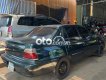 Daewoo Cielo bán cho ae mua tập lái 1996 - bán cho ae mua tập lái