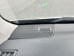 Toyota Camry 2017 - Xe đẹp bảo dưỡng hãng đầy đủ