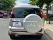 Ford Everest 2014 - Xe cá nhân