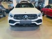 Mercedes-Benz GLC 300 2023 - Xe có sẵn - Giao xe ngay - Tổng khuyến mãi lên tới 500.000.000đ