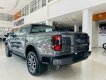 Ford Ranger 2023 - Hỗ trợ vay 90% - Đầy đủ phiên bản XL, XLS, XLT, Widltrak, đủ màu - Giao ngay