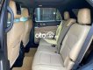 Ford Explorer  Explored 2.3 eco nhập Mỹ sx 2016 2016 - Ford Explored 2.3 eco nhập Mỹ sx 2016