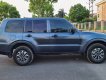 Mitsubishi Pajero 2007 - Zin cả xe